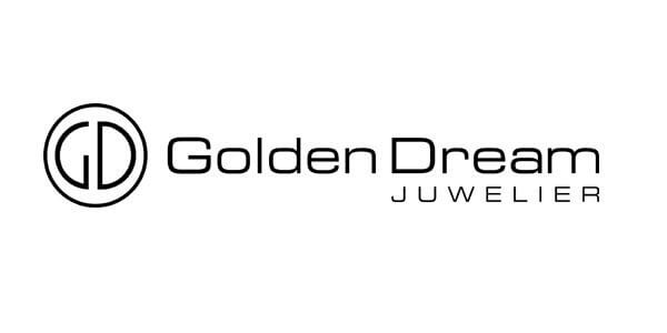 Juwelier Goldendream Logo