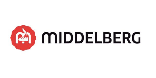 Middelberg Logo