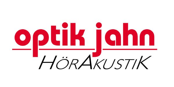 Optic Jahn Logo