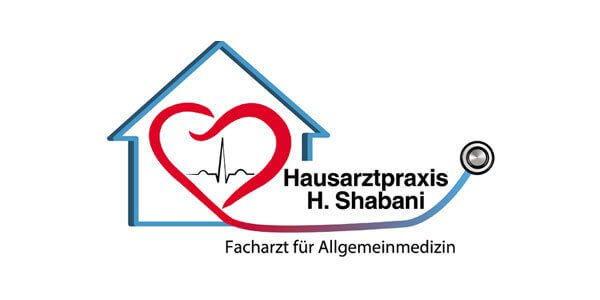 Shabani Logo