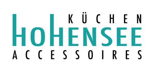hohensee logo